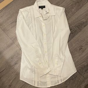 Banana Republic Dress Shirt